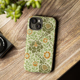 Morris Meadow Phone Case | Meadow Phone Case | InarasCases