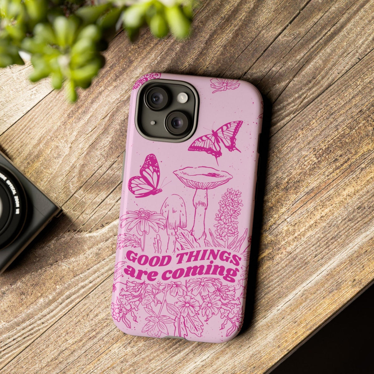 Find Your Sunshine Phone Case | Sunshine Phone Case | InarasCases