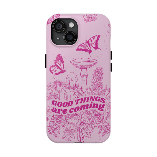 Find Your Sunshine Phone Case | Sunshine Phone Case | InarasCases