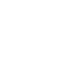 InarasCases