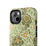 Morris Meadow Phone Case | Meadow Phone Case | InarasCases